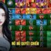 Lý Do Bùng Nổ: Tại Sao Nổ Hũ Quyết Chiến Hot Đỉnh XN88?