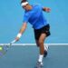 Chiến lược thông minh để thắng cược tennis