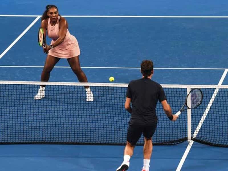 Lý do Win456 là lựa chọn hàng đầu cho tennis