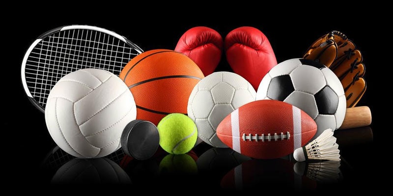 Bí quyết cá cược bóng đá hiệu quả tại EE88