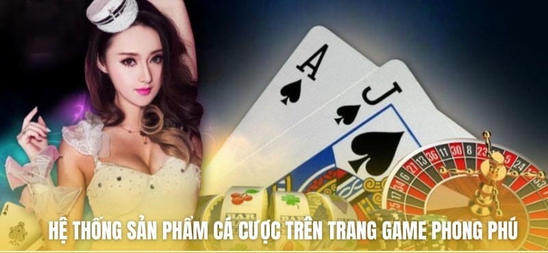 Áp Dụng Mẹo Phản Ứng Nhanh Để Giành Lợi Thế Lớn
