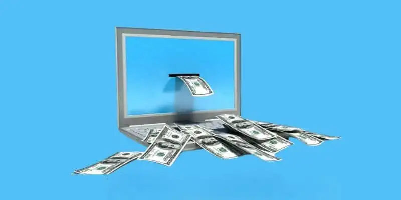 Bí quyết rút tiền Shbet tiết kiệm phí và tối ưu thời gian