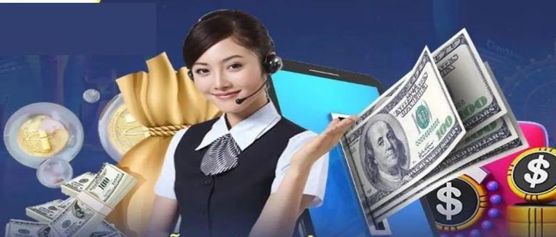 Tải app Win55 cho iOS dễ dàng và an toàn