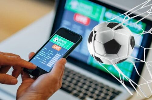 Vì sao game slot và live casino trên Win55 thu hút?