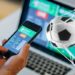 Vì sao game slot và live casino trên Win55 thu hút?