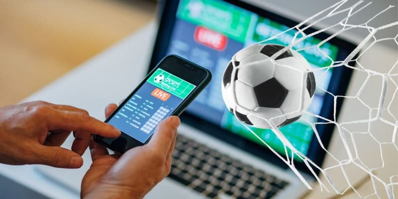 Vì sao game slot và live casino trên Win55 thu hút?