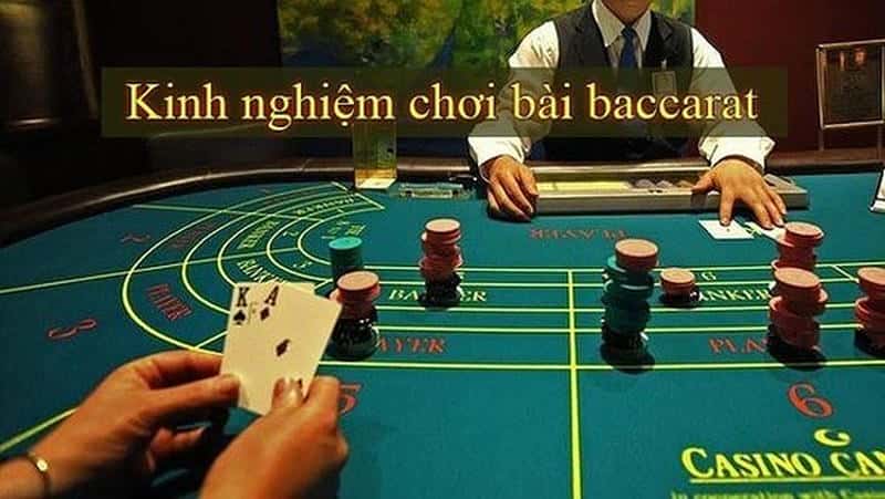 Tâm lý vững vàng – Chìa khóa thành công