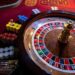 Bí Quyết Quản Lý Vốn Hiệu Quả Khi Quay Roulette