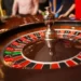 Cách tăng cơ hội thắng khi chơi tại Casino F8