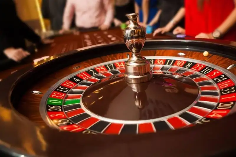 Cách tăng cơ hội thắng khi chơi tại Casino F8