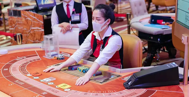 Tích lũy điểm thưởng và ưu đãi đặc biệt tại F8bet
