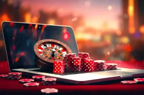 Slot game Keobet nào mang lại jackpot lớn nhất hiện nay