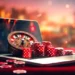Slot game Keobet nào mang lại jackpot lớn nhất hiện nay