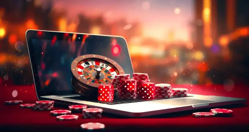 Slot game Keobet nào mang lại jackpot lớn nhất hiện nay