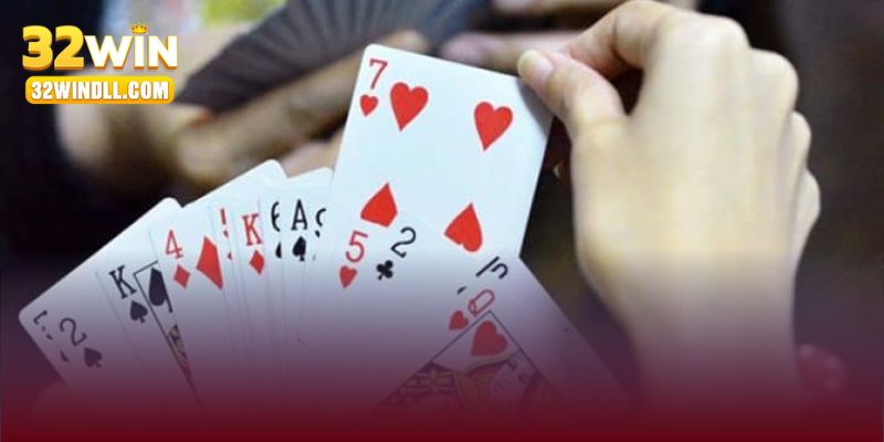 Vài nét cơ bản về sảnh Casino 32win