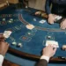 Mẹo quản lý vốn khi chơi Baccarat trên F8bet