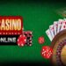 Ưu Đãi Khuyến Mãi Đặc Biệt Chỉ Có Tại F8BET 