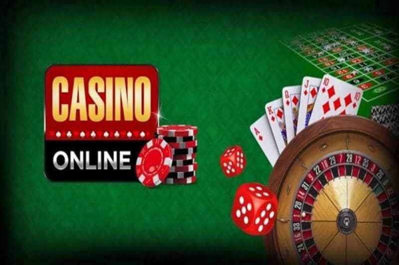 Ưu Đãi Khuyến Mãi Đặc Biệt Chỉ Có Tại F8BET 