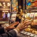 Nổ hũ jackpot là gì và tại sao ABC8 thu hút người chơi