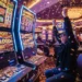 Bí Quyết Săn Casino Jackpot Lớn Giúp Tăng Cơ Hội Chiến Thắng