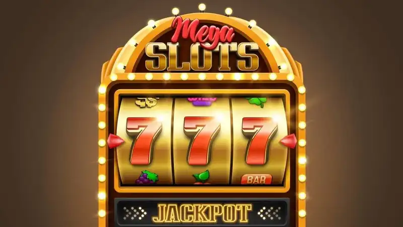 Bí quyết săn casino jackpot tăng cơ hội trúng thưởng