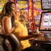 Chia sẻ kinh nghiệm thực tế khi chơi casino jackpot tại Vn88