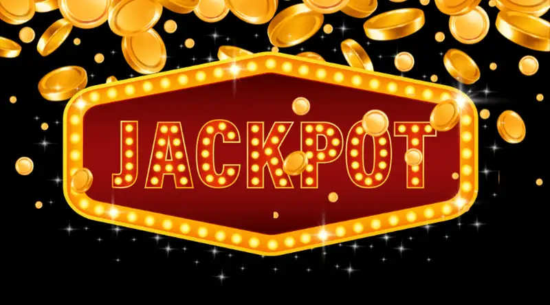Các loại jackpot nổi bật tại Vn88 bạn không nên bỏ lỡ