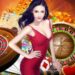 Hướng dẫn tham gia Casino online Suncity dễ thắng