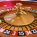 Casino Roulette tại Jun88: Trải nghiệm hồi hộp và kịch tính