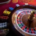 Tại sao nên chọn chơi roulette tại nhà cái F8bet?