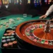 Mẹo và Chiến Lược Cược Roulette Hiệu Quả Cho Người Chơi