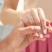 Cùng chia sẻ khoảnh khắc cầu hôn này với những người quan trọng nhé