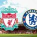  Bảng tỷ lệ kèo cược hấp dẫn cho trận Chelsea - Liverpool trên 888b