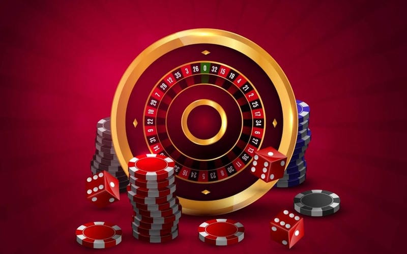 Cách Quản Lý Vốn Hiệu Quả Trên Zowin 