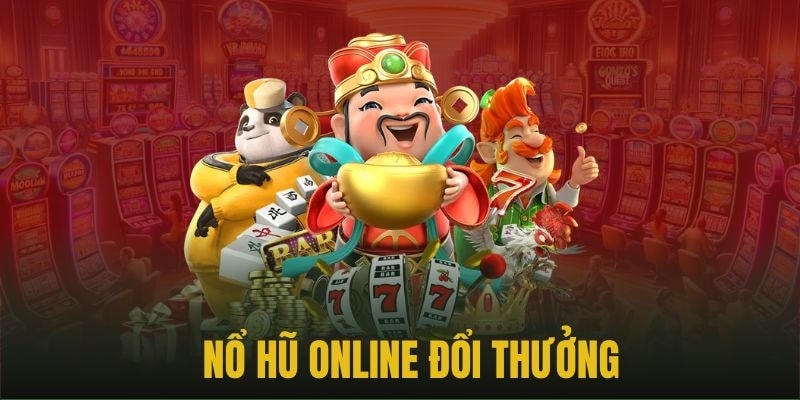 Quản Lý Vốn Thông Minh Để Tối Ưu Lợi Nhuận Tại RR99