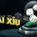 Phân Tích Xu Hướng Để Dự Đoán Chính Xác