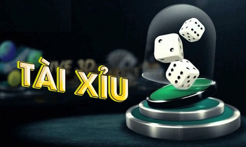 Phân Tích Xu Hướng Để Dự Đoán Chính Xác 