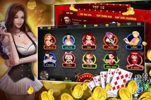 Mẹo Quản Lý Tâm Lý Và Vốn Cược Khi Tham Gia