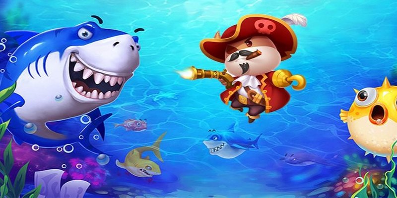 Mẹo Quản Lý Vốn Và Thời Gian Chơi Thông Minh Tại SV66 