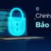 Tìm hiểu chính sách bảo mật của nhà cái 123B để tự tin trải nghiệm