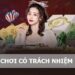 Cài đặt giới hạn ngân sách trong chính sách chơi có trách nhiệm FB68