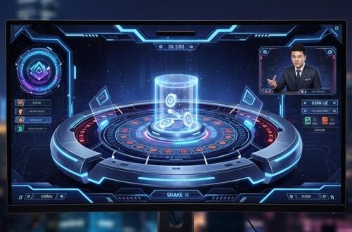 Tâm lý vững vàng khi tham gia chơi xóc đĩa