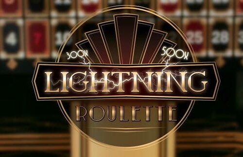  Trải nghiệm chiến thuật cược lân cận Roulette tại nhà cái Gk88