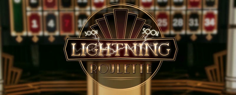  Trải nghiệm chiến thuật cược lân cận Roulette tại nhà cái Gk88