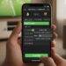 Cách Phân Tích Thông Số Tại 86Bet