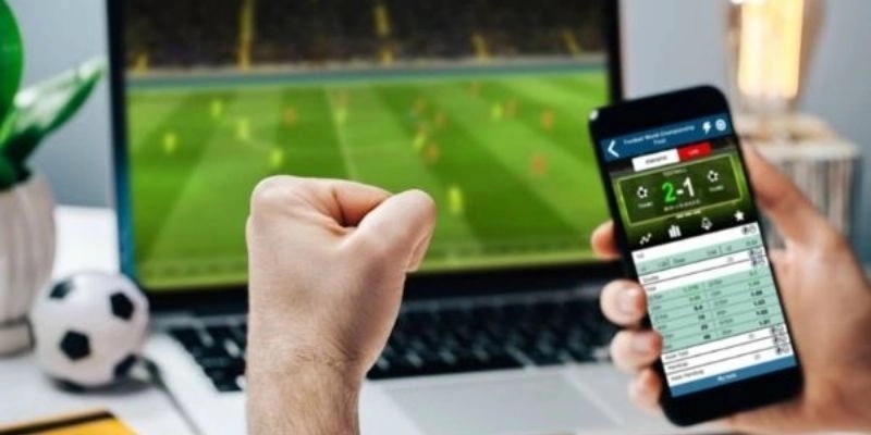 Mẹo Tăng Cơ Hội Thắng Lớn Tại 86Bet