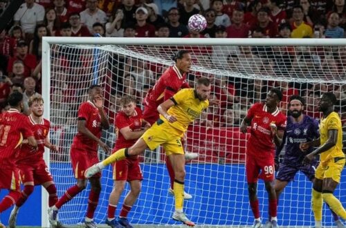  Thắng lớn với mẹo cược xiên bóng đá từ chuyên gia nhà cái Gk88
