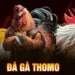 Hướng Dẫn Chơi Đá Gà Thomo Dễ Thắng trên xocdia88