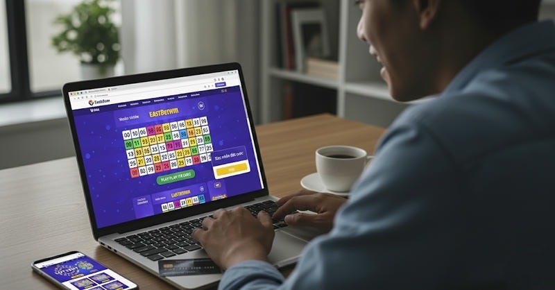 Kết hợp dàn đề với cổng game bài đổi thưởng