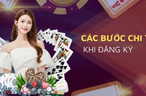  Ưu đãi hấp dẫn dành cho thành viên tại nhà cái 99ok